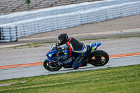 march-2018;motorbikes;no-limits;peter-wileman-photography;portugal;trackday-digital-images;valencia